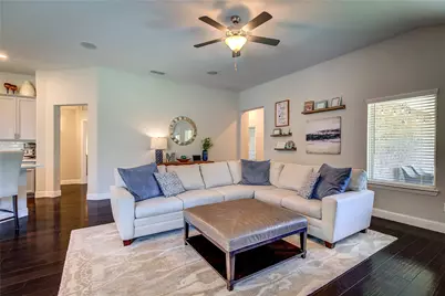 6716 Elm Street, Rowlett, TX 75089 - Photo 10
