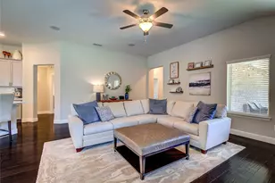 6716 Elm St, Rowlett, TX 75089 - Photo 10