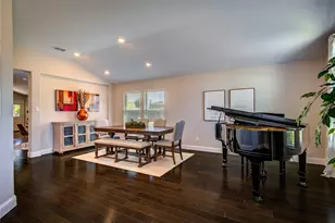 6716 Elm St, Rowlett, TX 75089 - Photo 2