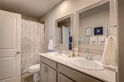 6716 Elm Street, Rowlett, TX 75089 - Photo 20