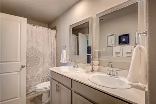 6716 Elm St, Rowlett, TX 75089 - Photo 20