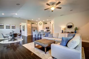 6716 Elm St, Rowlett, TX 75089 - Photo 6