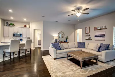 6716 Elm Street, Rowlett, TX 75089 - Photo 16