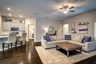 6716 Elm St, Rowlett, TX 75089 - Photo 16