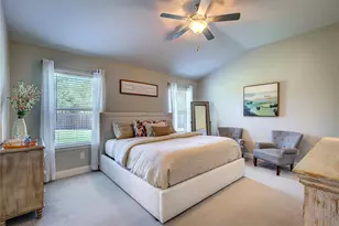 6716 Elm St, Rowlett, TX 75089 - Photo 14