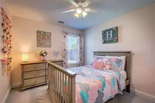 6716 Elm St, Rowlett, TX 75089 - Photo 18