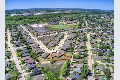 6716 Elm Street, Rowlett, TX 75089 - Photo 28