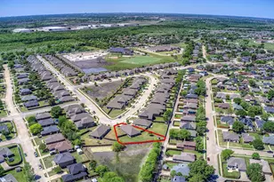 6716 Elm St, Rowlett, TX 75089 - Photo 28