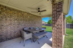 6716 Elm St, Rowlett, TX 75089 - Photo 24