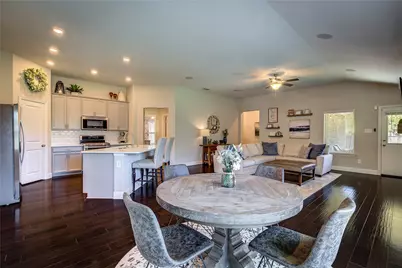 6716 Elm Street, Rowlett, TX 75089 - Photo 12