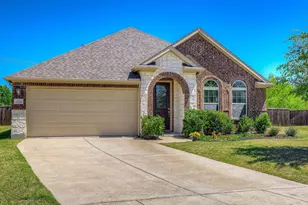 6716 Elm St, Rowlett, TX 75089 - Photo 1