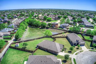 6716 Elm Street, Rowlett, TX 75089 - Photo 2