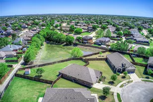 6716 Elm St, Rowlett, TX 75089 - Photo 2