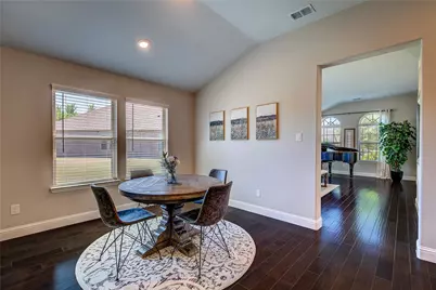 6716 Elm Street, Rowlett, TX 75089 - Photo 14
