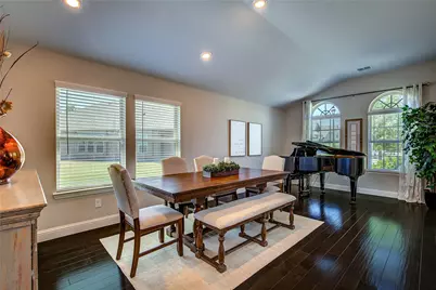 6716 Elm Street, Rowlett, TX 75089 - Photo 6
