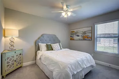 6716 Elm Street, Rowlett, TX 75089 - Photo 20