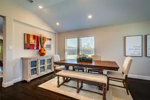 6716 Elm St, Rowlett, TX 75089 - Photo 4