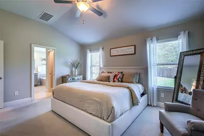 6716 Elm Street, Rowlett, TX 75089 - Photo 18