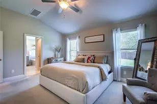 6716 Elm St, Rowlett, TX 75089 - Photo 18