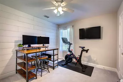 6716 Elm Street, Rowlett, TX 75089 - Photo 24