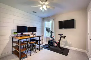 6716 Elm St, Rowlett, TX 75089 - Photo 24