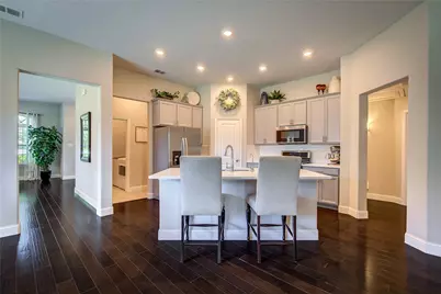 6716 Elm Street, Rowlett, TX 75089 - Photo 8