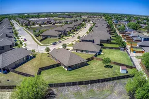 6716 Elm St, Rowlett, TX 75089 - Photo 30