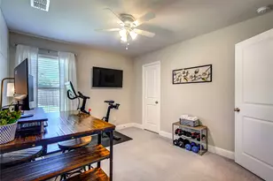 6716 Elm St, Rowlett, TX 75089 - Photo 22