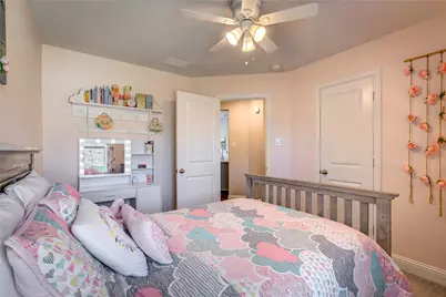 6716 Elm Street, Rowlett, TX 75089 - Photo 22
