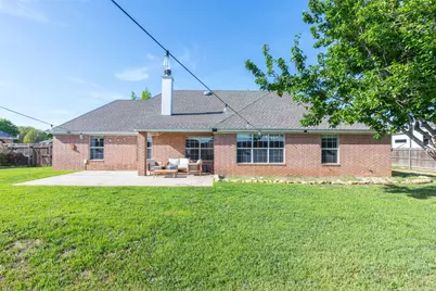 13 Mission Hill, Abilene, TX 79606 - Photo 34