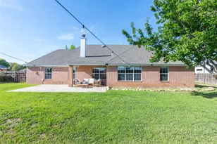 13 Mission Hill, Abilene, TX 79606 - Photo 34