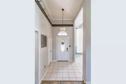 13 Mission Hill, Abilene, TX 79606 - Photo 4