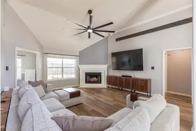 13 Mission Hill, Abilene, TX 79606 - Photo 8
