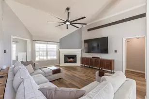 13 Mission Hill, Abilene, TX 79606 - Photo 8