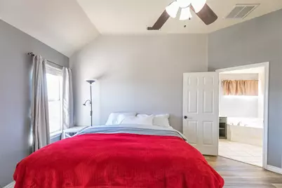 13 Mission Hill, Abilene, TX 79606 - Photo 26