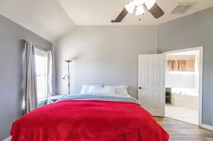 13 Mission Hill, Abilene, TX 79606 - Photo 26