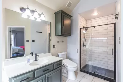 13 Mission Hill, Abilene, TX 79606 - Photo 28
