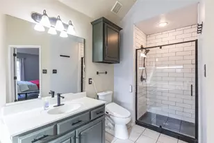 13 Mission Hill, Abilene, TX 79606 - Photo 28