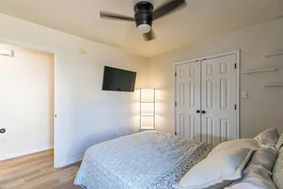 13 Mission Hill, Abilene, TX 79606 - Photo 22