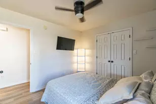 13 Mission Hill, Abilene, TX 79606 - Photo 22