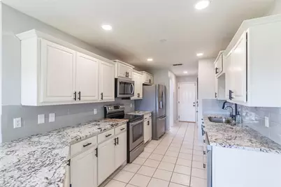 13 Mission Hill, Abilene, TX 79606 - Photo 14