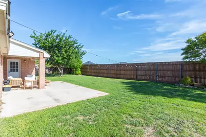 13 Mission Hill, Abilene, TX 79606 - Photo 32