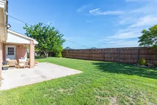 13 Mission Hill, Abilene, TX 79606 - Photo 32