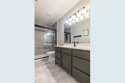 13 Mission Hill, Abilene, TX 79606 - Photo 20