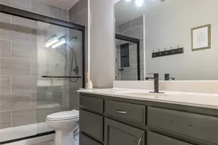 13 Mission Hill, Abilene, TX 79606 - Photo 20