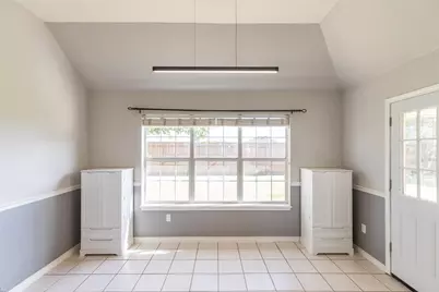 13 Mission Hill, Abilene, TX 79606 - Photo 12