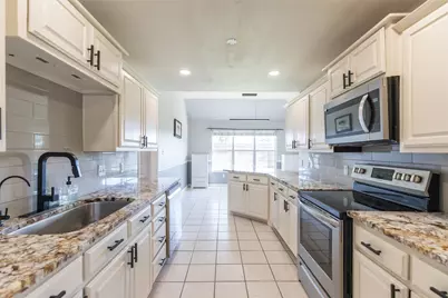 13 Mission Hill, Abilene, TX 79606 - Photo 16