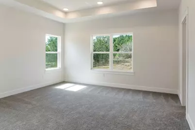 5026 Elizabeth Street, Granbury, TX 76048 - Photo 26