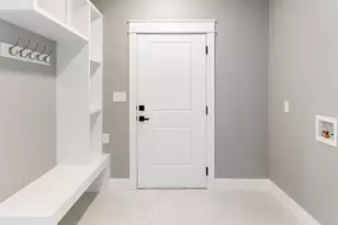 5026 Elizabeth St, Granbury, TX 76048 - Photo 30