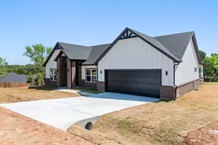 5026 Elizabeth St, Granbury, TX 76048 - Photo 6